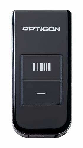 Opticon PX-20, 2D mini datakolektor, BT, USB