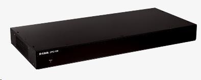 D-Link DPS-700 589 watts Redundant Power Supply