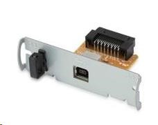 EPSON USB interface UB-U05 pro TM-T88V, T88IV