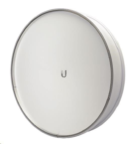 UBNT IsoBeam ISO-BEAM-620 [620mm radom s RF-cívkou snižující interference]