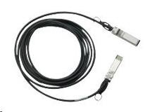 Cisco SFP+ Copper Twinax Cable 5m