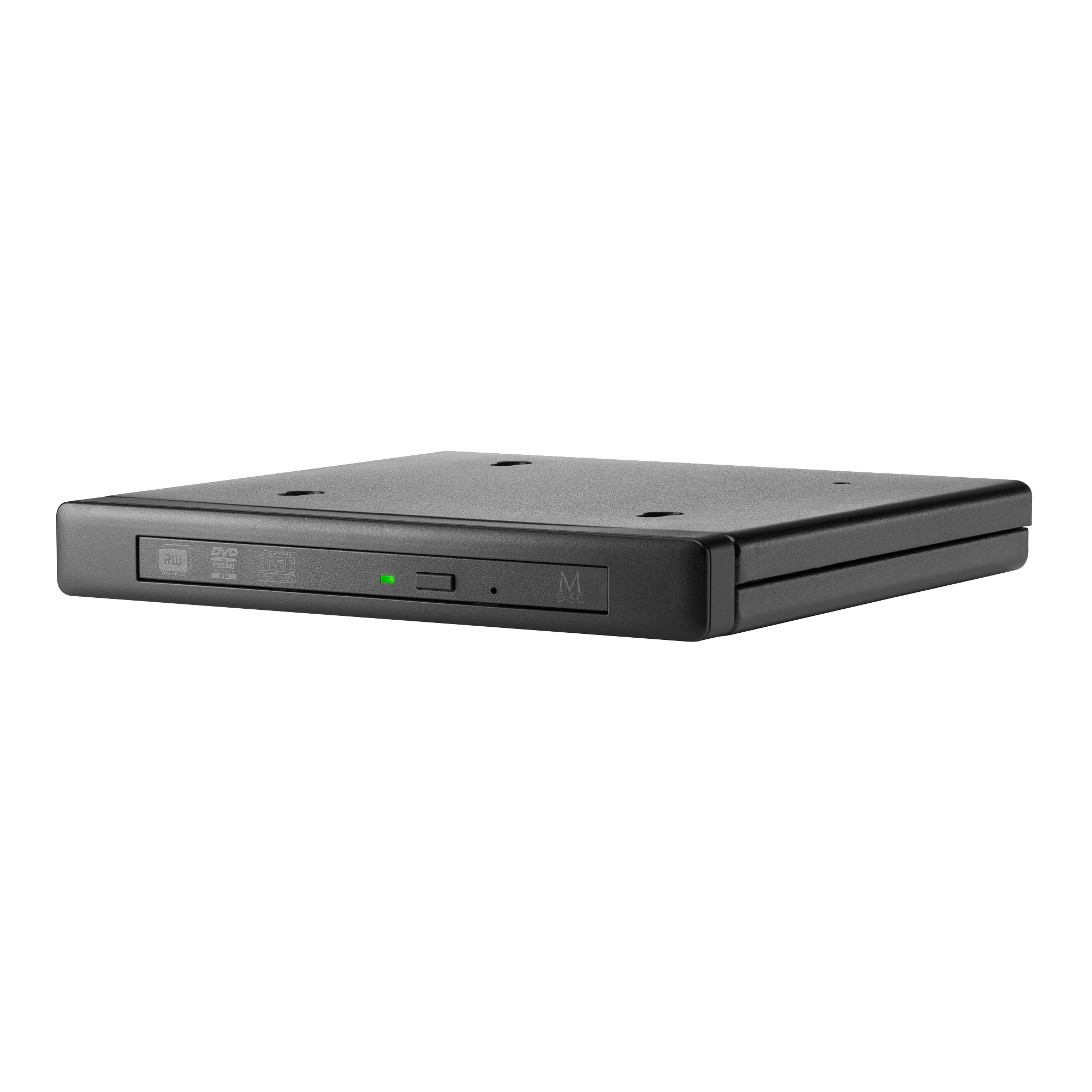 HP Desktop Mini DVD Super Multi-Writer ODD Expansion Module