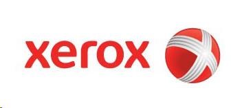 Xerox Papír Label A4 - 1UP (1long split) - CG only