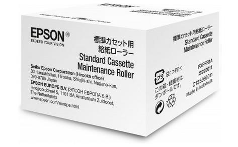 EPSON standard cassette maintenance roller pro WF8090DW / R8590DTWF / R8590D3TWFC