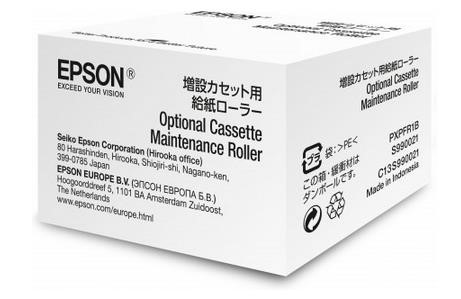 EPSON  optional cassette maintenance roller pro WF8090DW / R8590DTWF / R8590D3TWFC