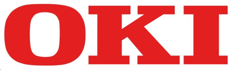 OKI Adaptér pro síťovou kartu u tiskáren řady ML4xxx (nutný pro instalaci 45268706)