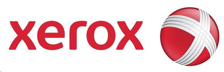 Xerox Papír Matt Presentation Paper 160 914x60m (160g/50m)