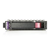 HP HDD 300GB 10k SAS SFF 2.5 6G SC HP 3y G8/9 HP RENEW 652564-B21 653955-001 641552-001 597609-001