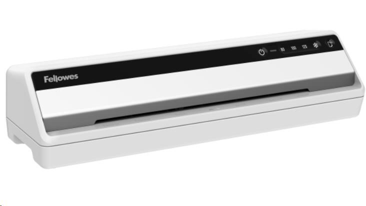Laminátor Fellowes SATURN3i A3