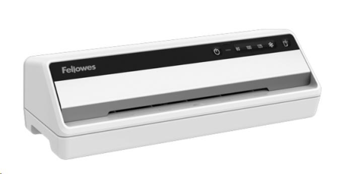 Laminátor Fellowes SATURN3i A4
