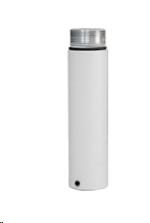 Vivotek prodloužovací trubka 40cm k AM-114/AM-118 (strop), AM-212/AM221 (zeď), AM-51A