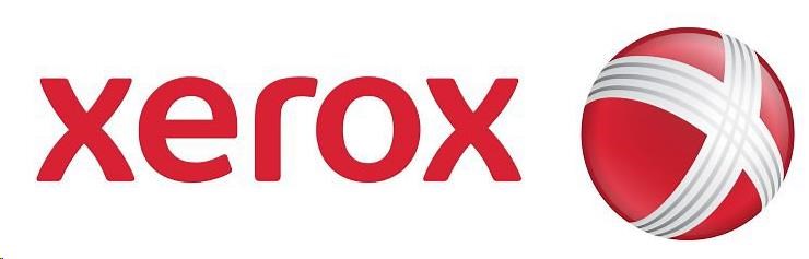 Xerox RETARD/FEEDER/N pro P4110