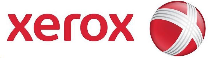 Xerox WC 4110 Control 2 Therm
