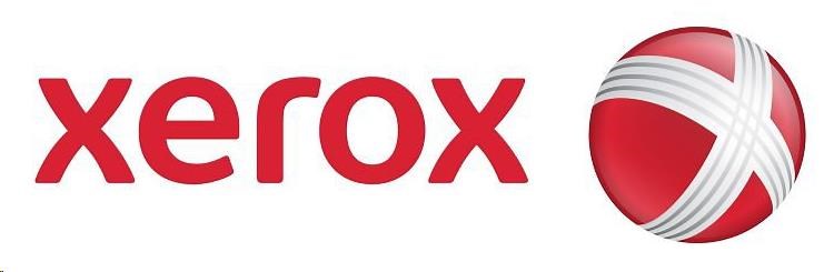 Xerox WC 4110 Waste Toner Auger