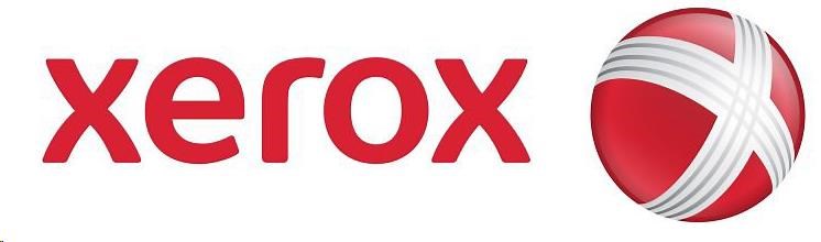 Xerox DC 250/242 IBT Cleaning Blade