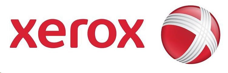 Xerox WC 4110 Exit Roll