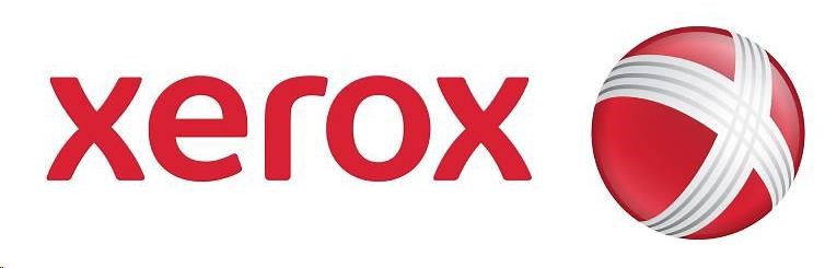 Xerox WC 4110 Exit Transport (old 0593K1891)