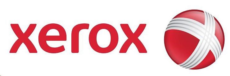 Xerox WC 4110 IBT Belt