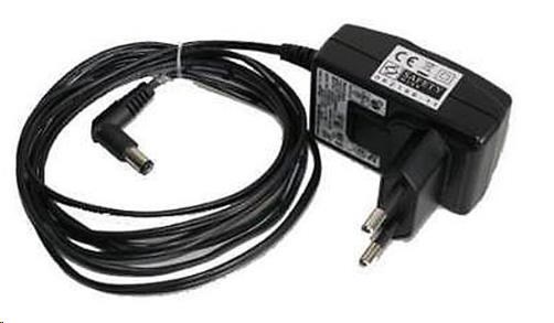 Honeywell AC adaptér