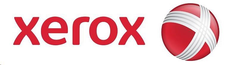 Xerox DADF FEED ROLL pro CopyCentre C123