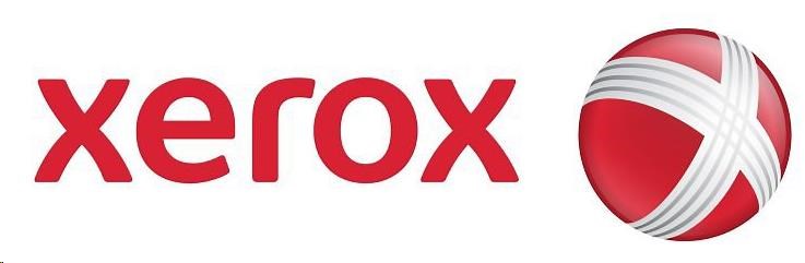 Xerox FEEDROLL KIT pro Document Centre 535 DC