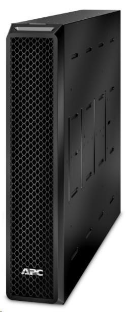 APC Smart-UPS SRT 96V 3kVA Battery Pack pro SRT3000XLI, SRT3000XLW-IEC