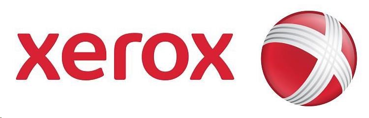 Xerox Idler Roll pro DocuColor 242