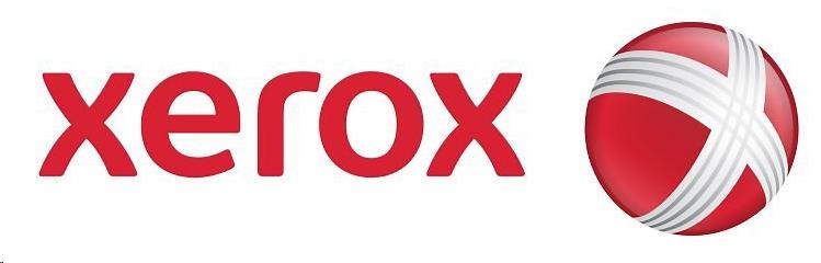 Xerox Contact Roll pro DocuColor 242