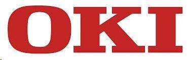 OKI EP-CART-W-ES7411WT (6000str., bílý válec)