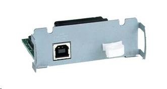 Star Micronics interface IF-BDHU07 TSP700/II//800/650/TUP500-USB roz.