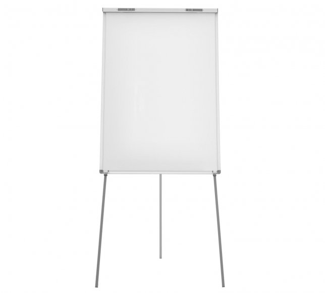 Flipchart Magnetoplan Junior SP