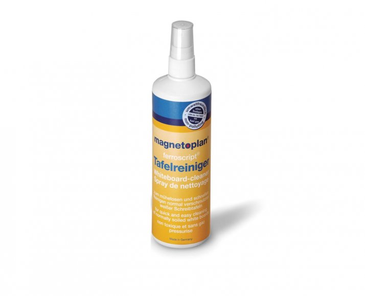 Čistící roztok Magnetoplan clean 250 ml