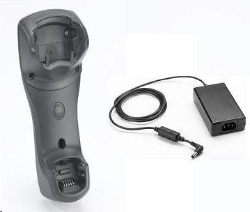 Motorola MT2000 Cradle, AS + adaptér