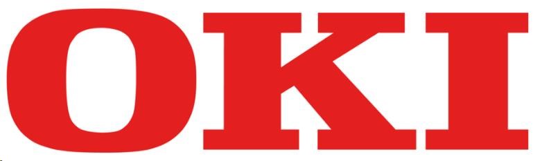 Oki Tažný traktor pro ML320/ML385/ML390
