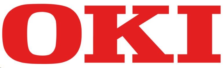 Oki Tažný traktor pro ML3321/ML3391/ML5521/ML5591