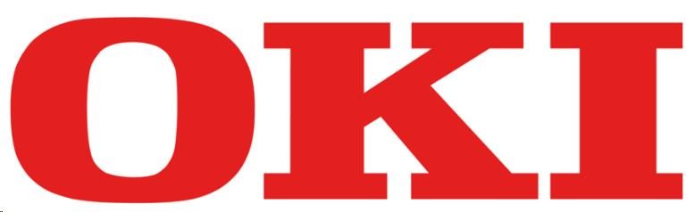 Oki Sériové rozhraní pro ML182/ML280