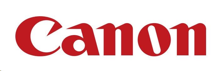 Canon STAMP UNIT-C1 FOR FAX-L3000/PL