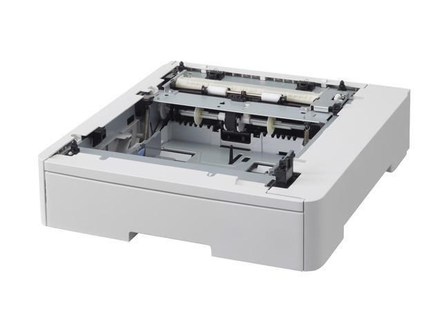 Canon PAPER FEEDER PF-701