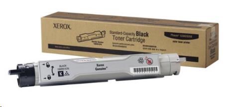 Xerox Toner Black pro DocuColor 240 (Office)