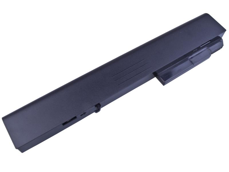 AVACOM baterie pro HP Business Notebook 8530p/w, 8730p/w serie Li-Ion 14,4V 5200mAh/75Wh