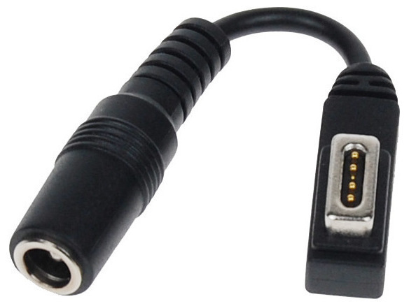AVACOM nabíjecí Jack pro Notebooky C28 (MagSafe) pro Apple