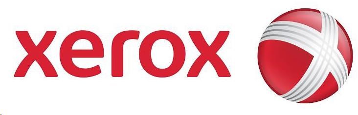 Xerox role Matt Presentation Paper 90 - 810x90m (90g)
