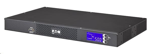 Eaton ATS 16A přepínač napájení ze dvou napájecích zdrojů