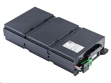 APC Replacement Battery Cartridge #141, SRT2200XLI, SRT2200RMXLI, SRT72BP, SRT72RMBP