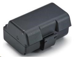 Zebra extended battery pro QLn 2/3 , ZQ500