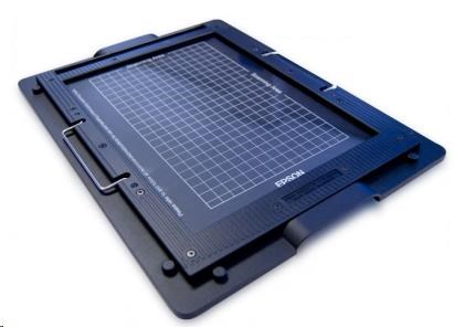 EPSON Fluid Mount