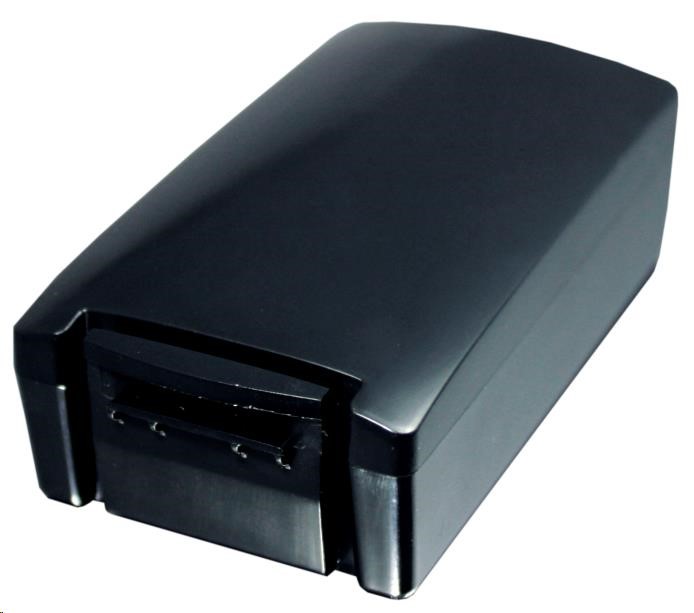 Datalogic baterie pro Falcon X3/X3+/X4