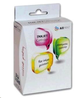Xerox alternativní toner Brother LC225XLM pro DCP-J4120 / MFC-J5320, J5620, J5720 / MFC-J4420, J4620 (1200str, Magenta)