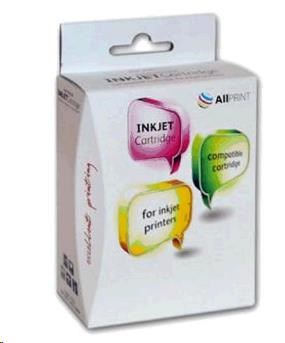 Xerox alternativní INK HP C2P24AE pro OfficeJet Pro 6230, 6380 (12ml, 1015str, Cyan)