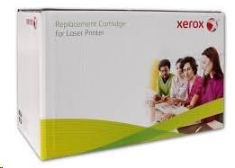 Xerox alternativní toner Samsung ML-D4550B pro Samsung ML-4550/4551  (20000str, Black)